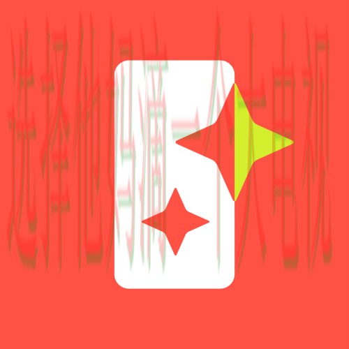 凯发正规版手机版下载