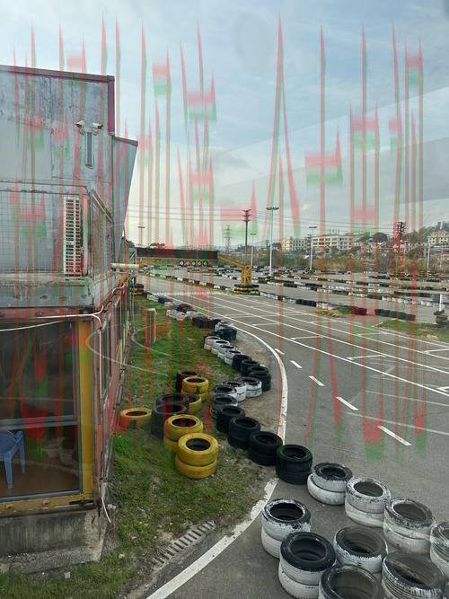 极速体育最新官网入口解析 极速体育最新官网入口解析