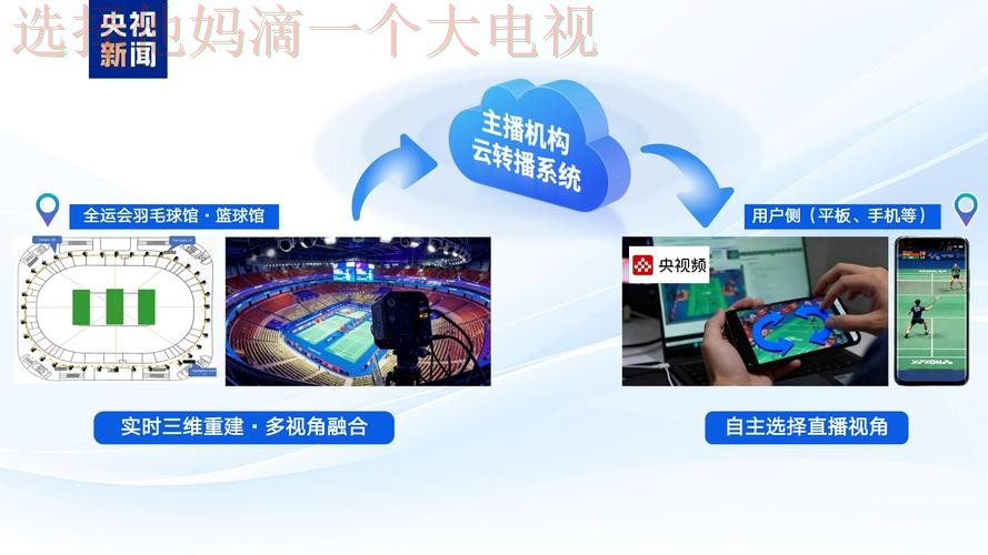 K体育科技控股集团创新驱动未来