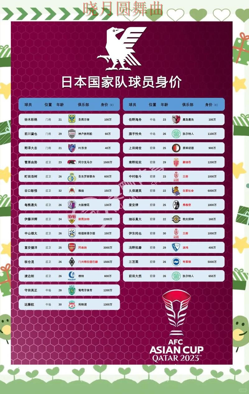 世界杯买球官网日本赛事专题内容怎么看 世界杯买球官网日本赛事专题内容怎么看