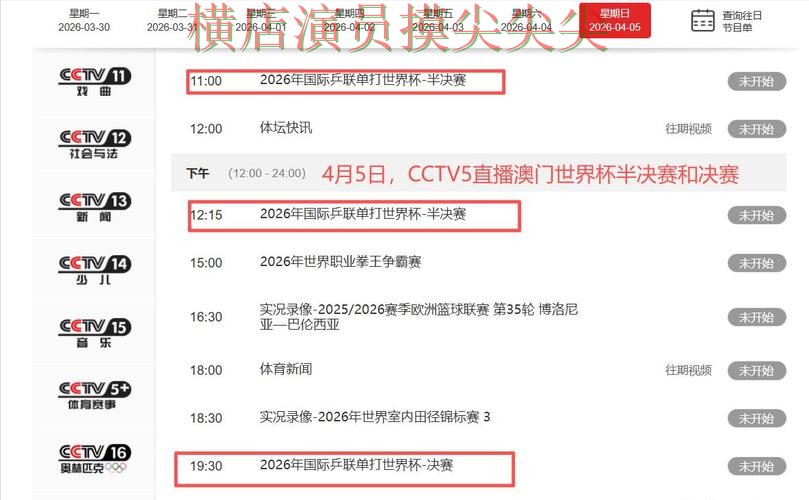 世界杯竞猜网站揭秘报告：玩法指南+直播与实际体验总结 - 世界杯全球总决赛