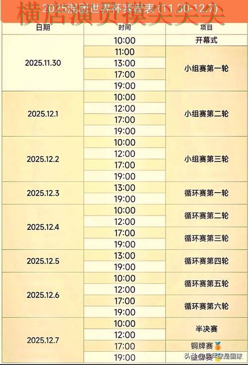 世界杯投注平台合集揭秘：聚焦数据分析与赛事直播体验 - 世界杯全球总决赛